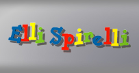 Elli-Spirelli