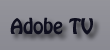 Adobe TV