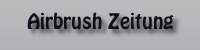 Airbrush-Zeitung