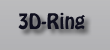 3D-Ring