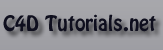 C4D Tutor.net