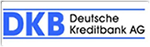 DKB