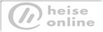 Heise-Online