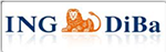 IngDiBa